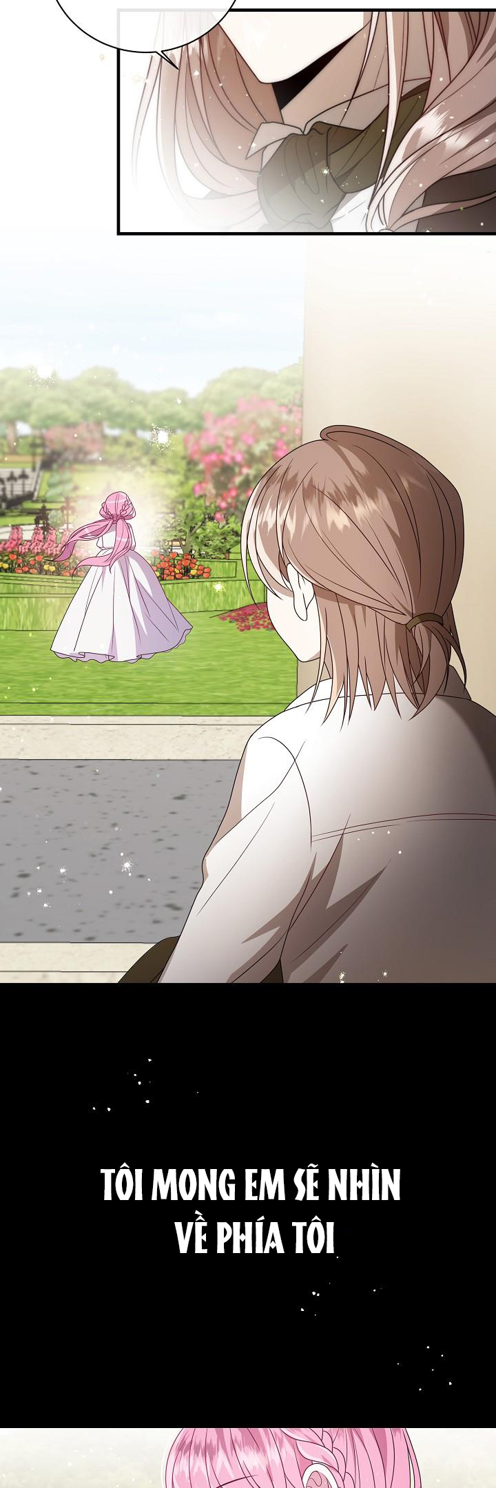 tôi đã gặp nam chính trong ngục tù chapter 19 35