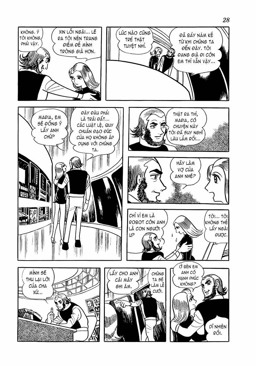 clockwork apple chapter 2 6