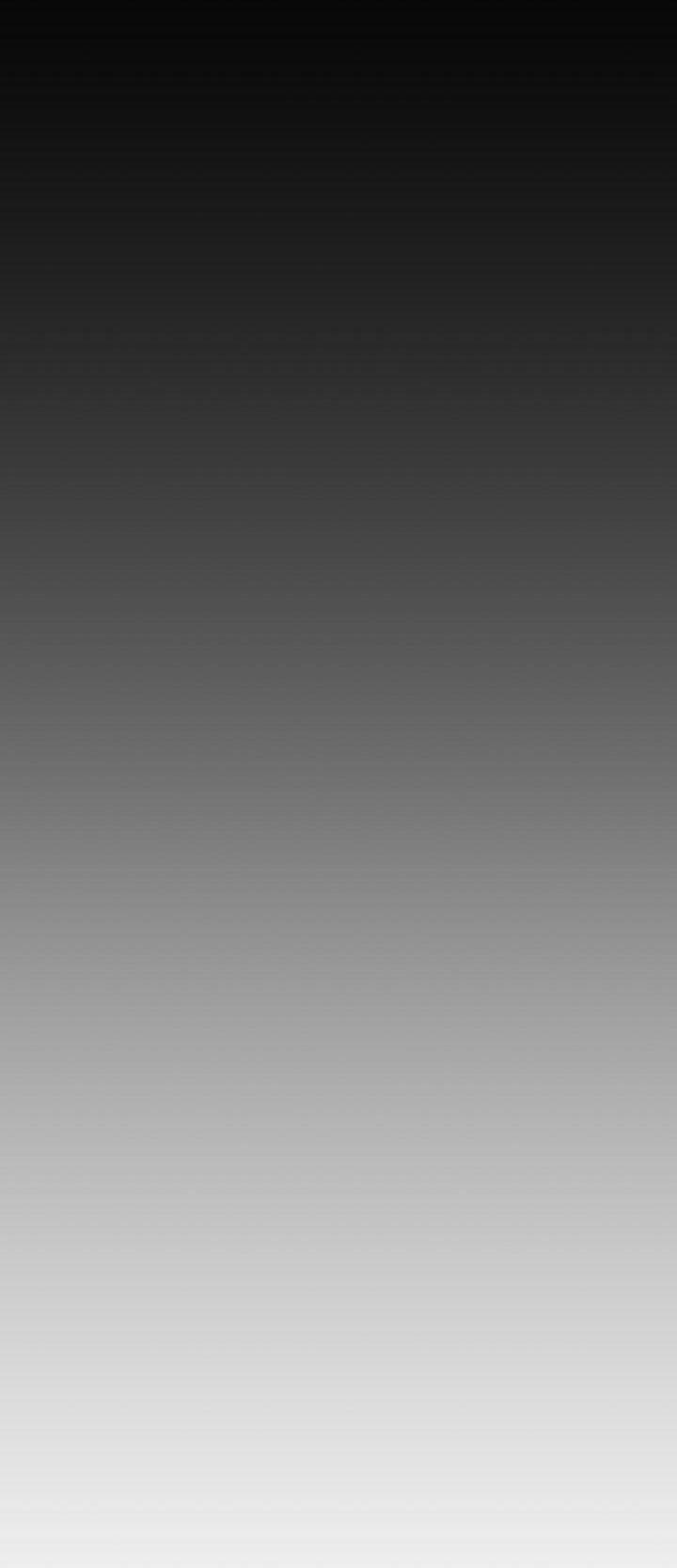 hai đất nước, đất nước của nô lệ chapter 29 46