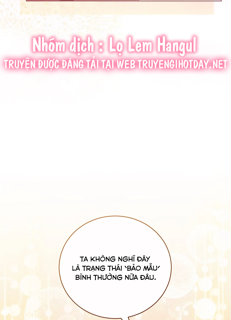 nhật ký chăm sóc đứa trẻ của nhân vật phản diện chapter 10 14