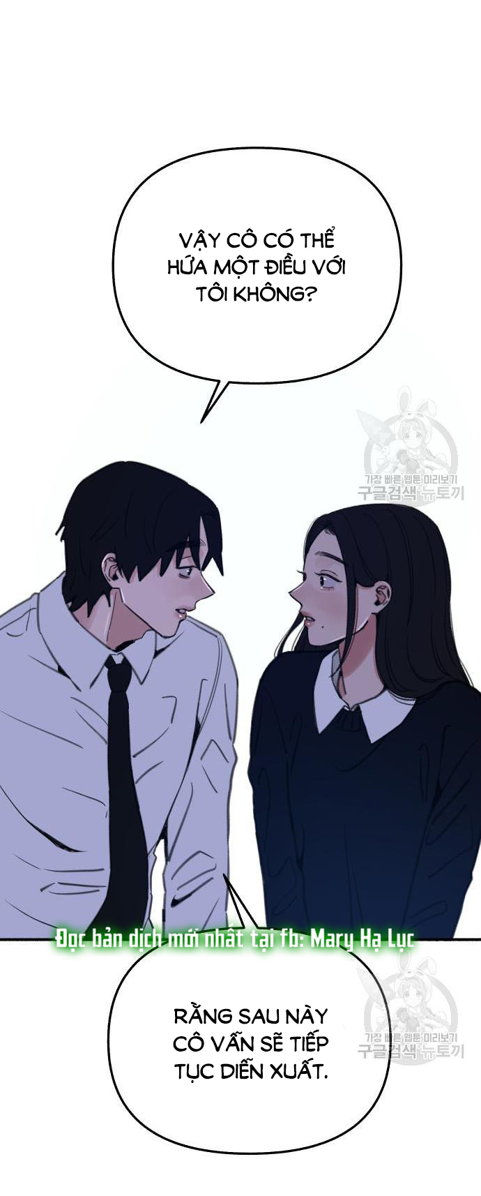 nàng thơ nổi tiếng - nàng thơ myung chapter 60.2 26