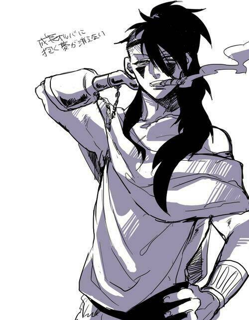 mê cung pháp thuật chapter 132 20