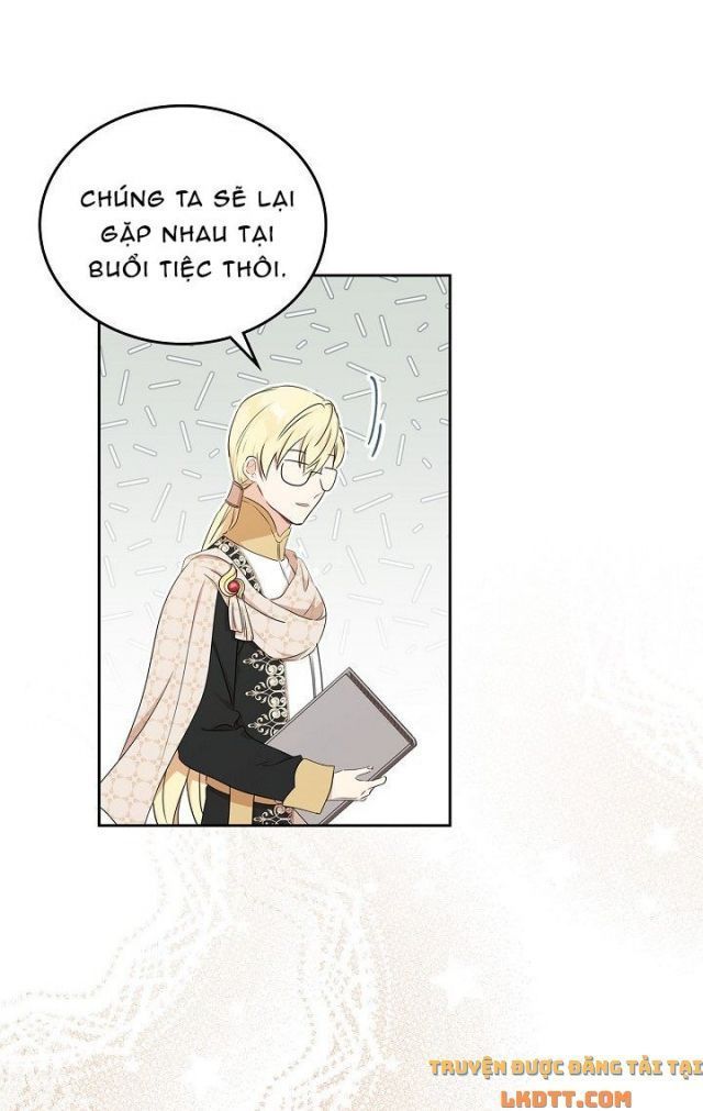 lần này tôi sẽ trở thành gia chủ chapter 22 8