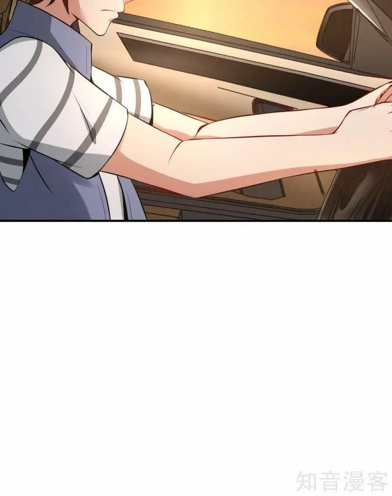 vòng bạn bè mạnh nhất của tiên giới chapter 43 33