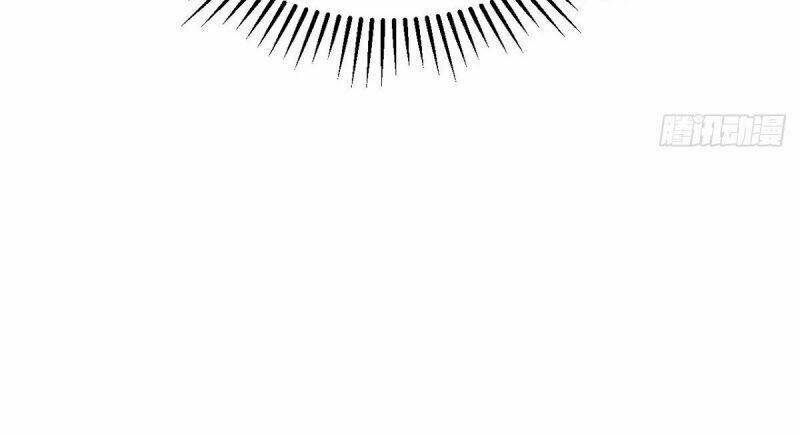 manh hổ trọng sinh : tướng quân đại nhân muốn ôm ôm chapter 22 57