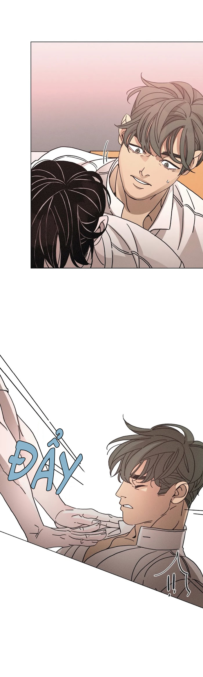 ouroboros chapter 55 11