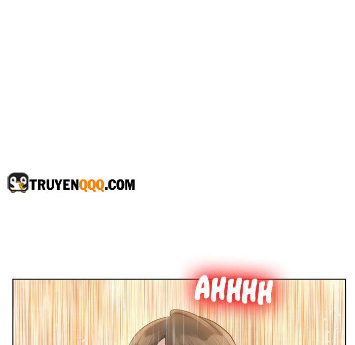 hai mặt chapter 19 47