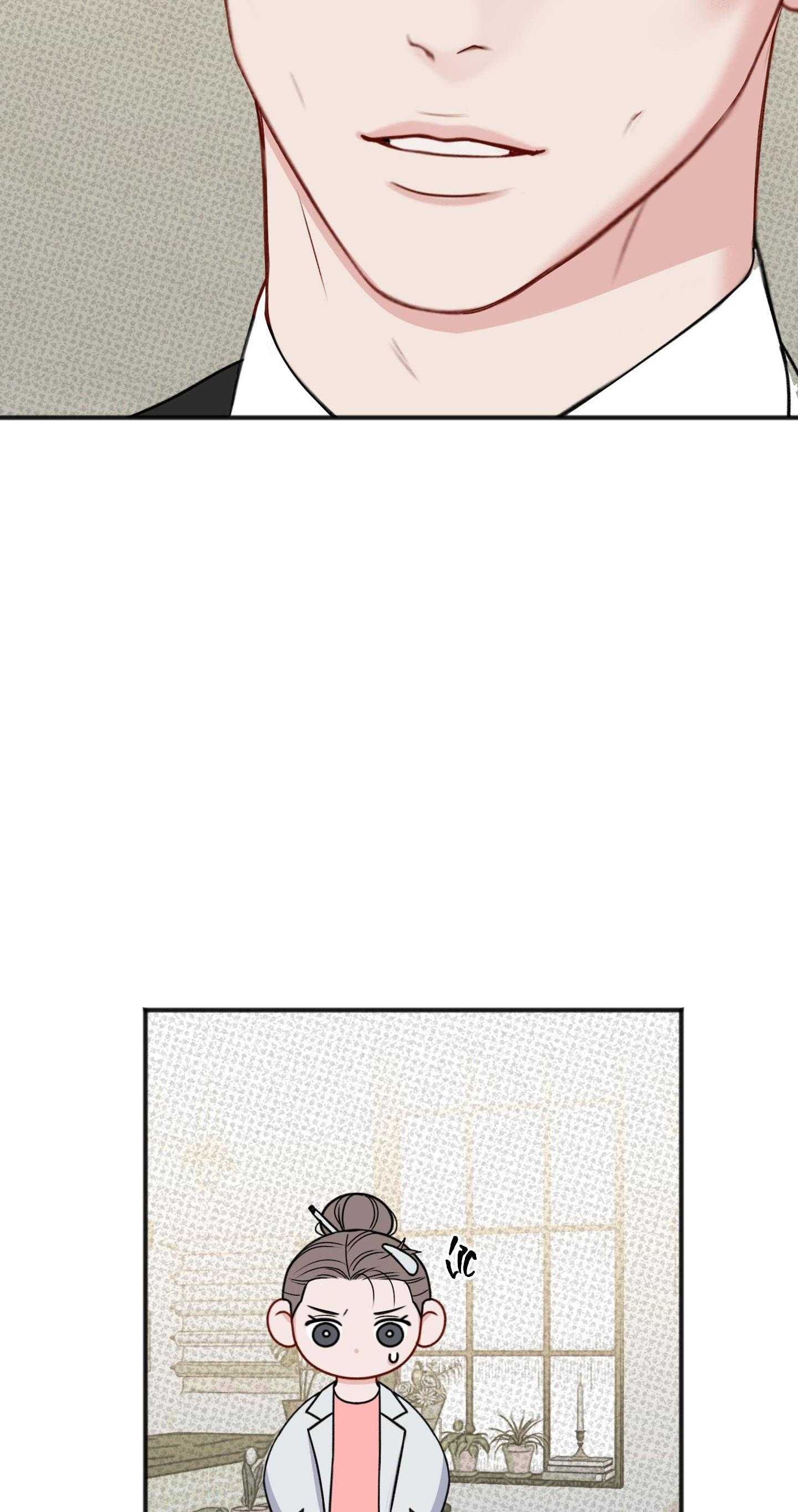 cảnh báo mưa chapter 20 14