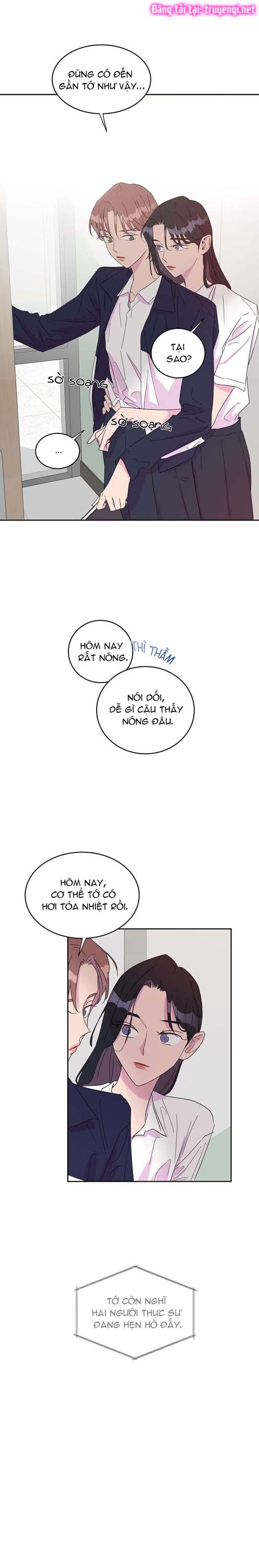 nguyên tắc mối quan hệ chapter 19 14