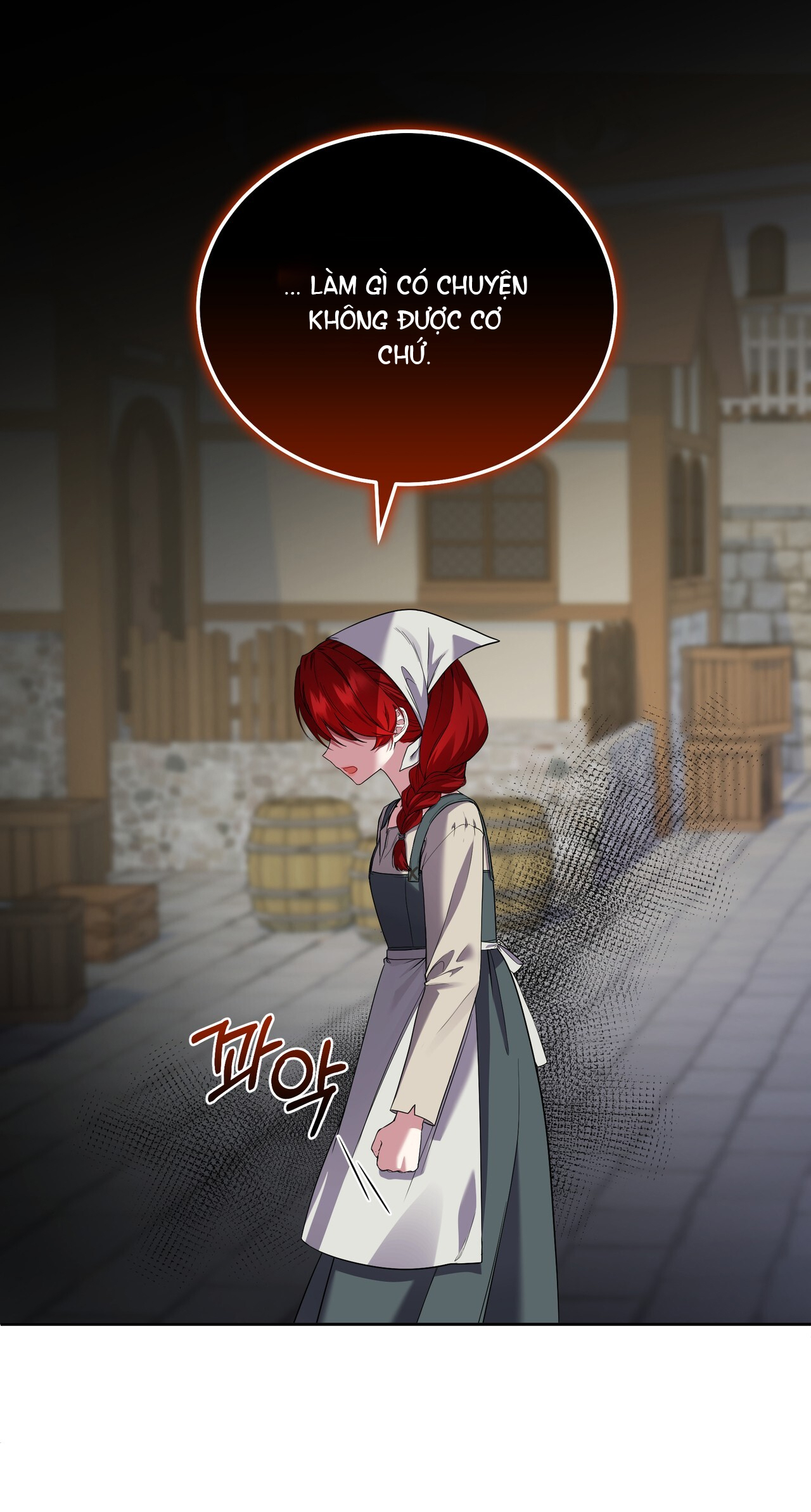 dấu tích của tiên nữ chapter 3.2 42