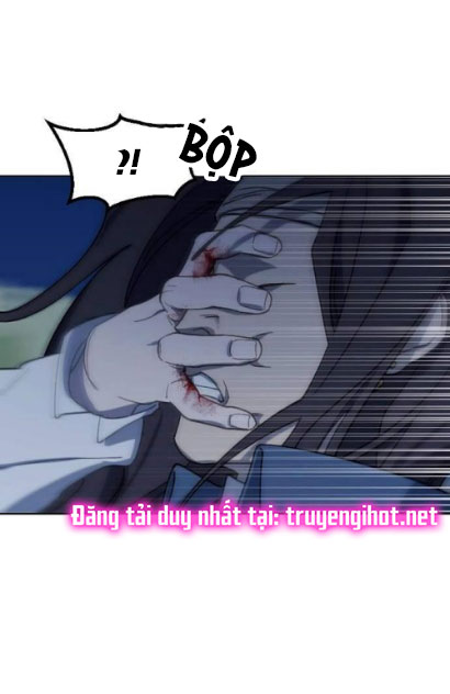 hoàng đế đảo ngược thời gian chapter 27.2 10