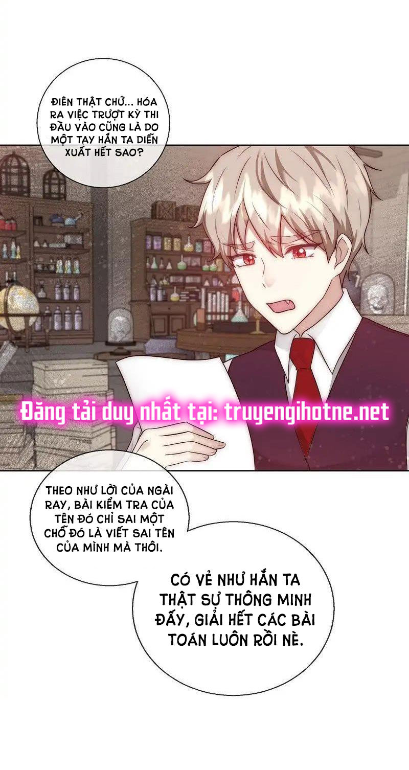 5500 sắc thái của quỷ vương chapter 55.1 19