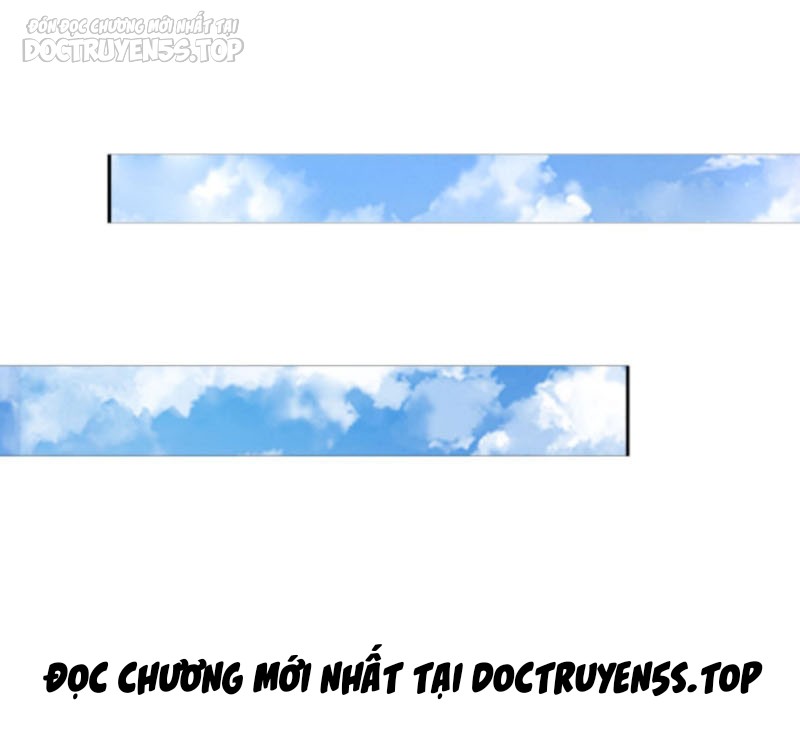 không gian hệ lão lục: dự trữ một vạn tấn thịt ngày tận thế chapter 80 42