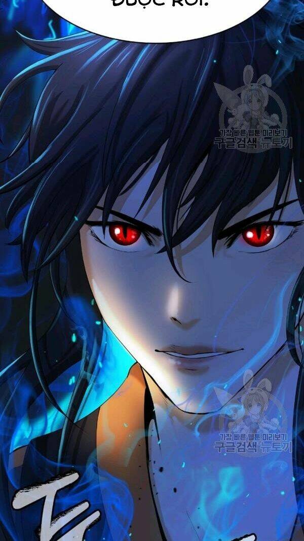 xuyên không thành hổ chapter 32 86