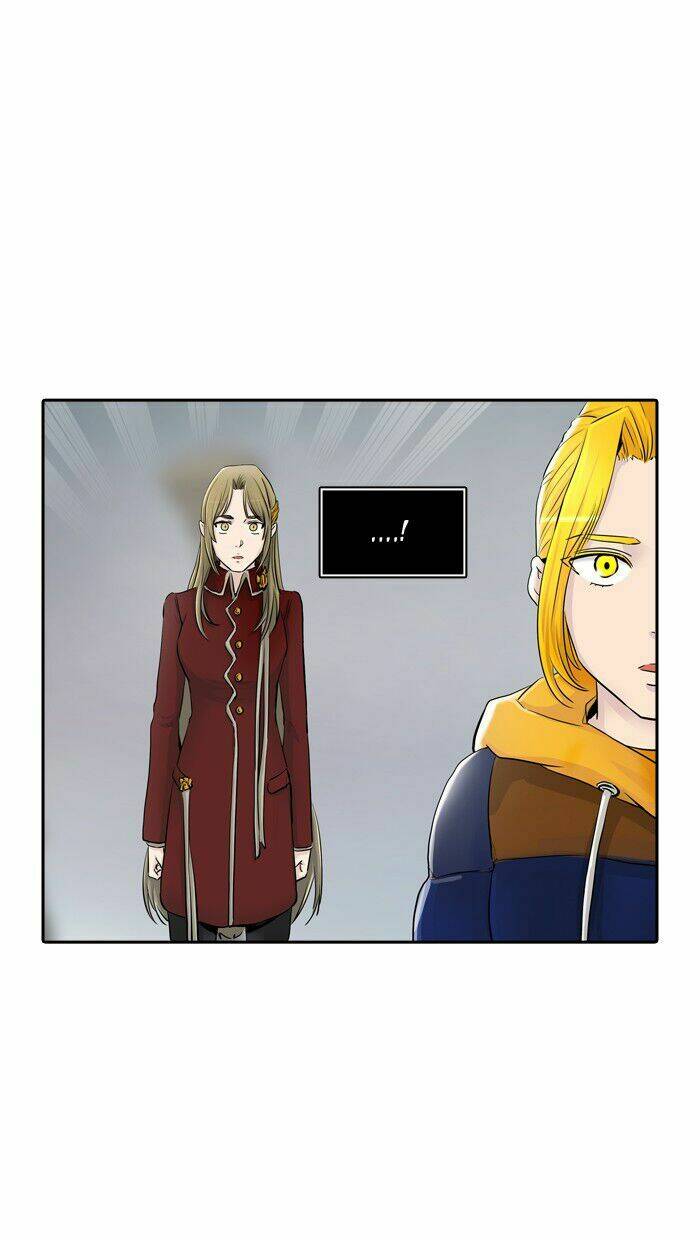 cuộc chiến trong tòa tháp chapter 364 69