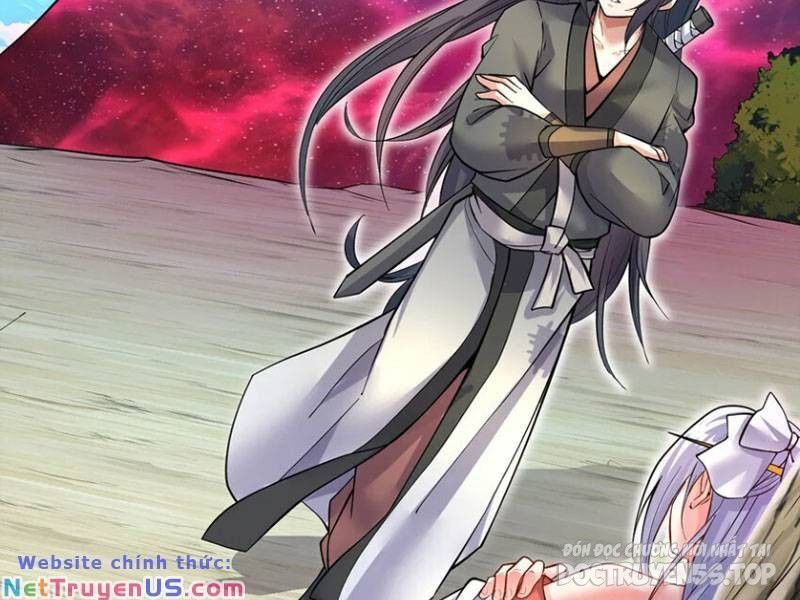 bắt đầu với kiếm vực, ta lặng lẽ tu luyện thành kiếm thần chapter 87 8