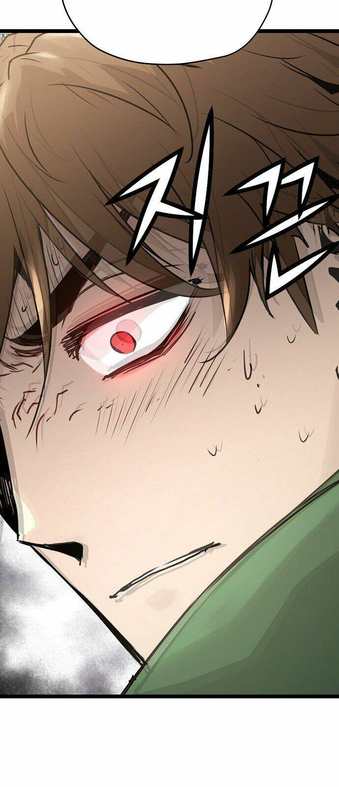 hứa lan chapter 36 75