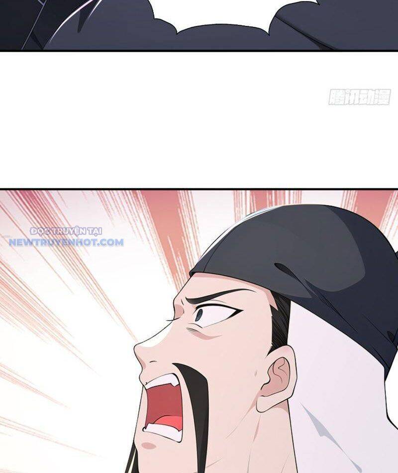 ta thực sự không muốn làm thần tiên chapter 106 23