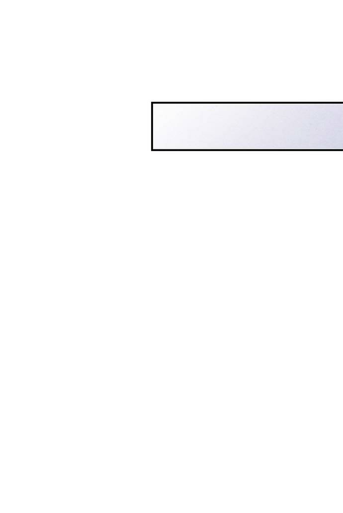 lệnh cấm hôn của hoàng đế bệ hạ chapter 87 14