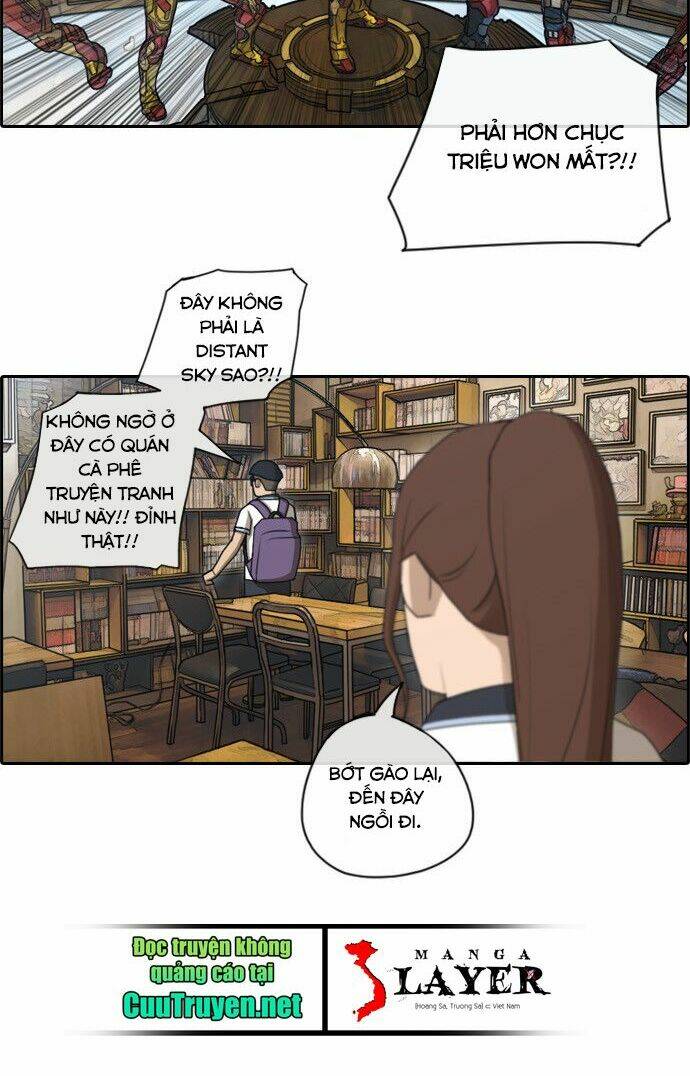 free draw m chapter 75.2 4