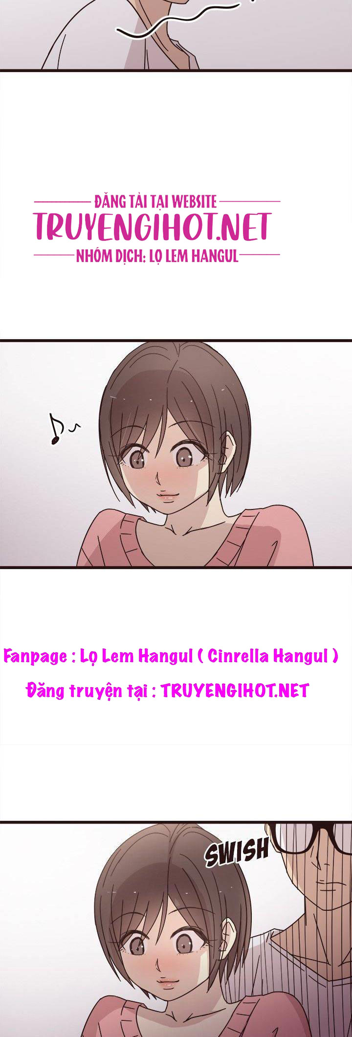 tình yêu dại khờ chapter 5.1 12