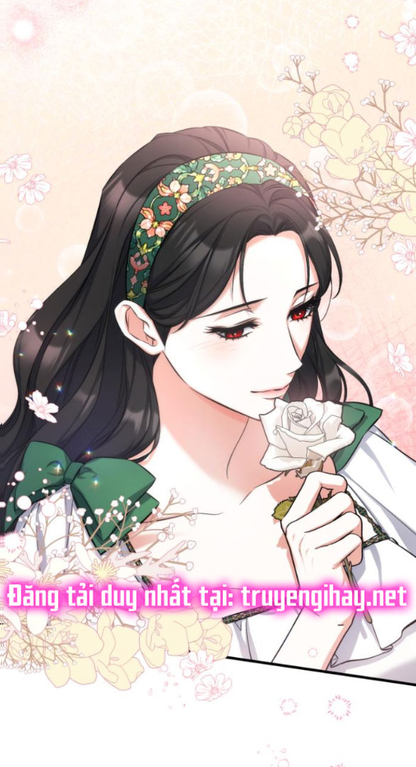 dành cho nhân vật bị bỏ rơi yêu thích nhất của tôi chapter 21.1 24