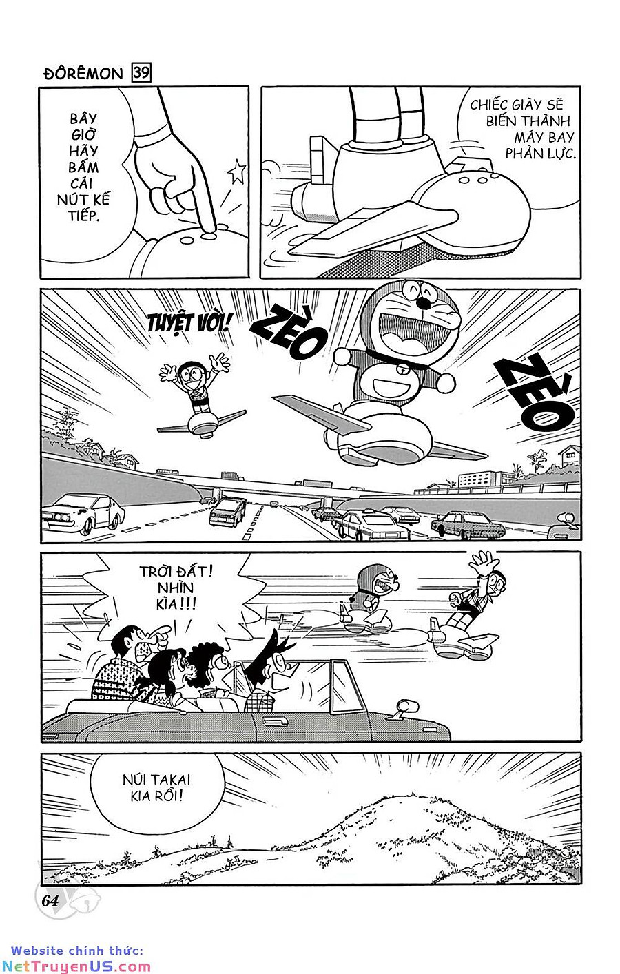 doraemon chapter 700 5