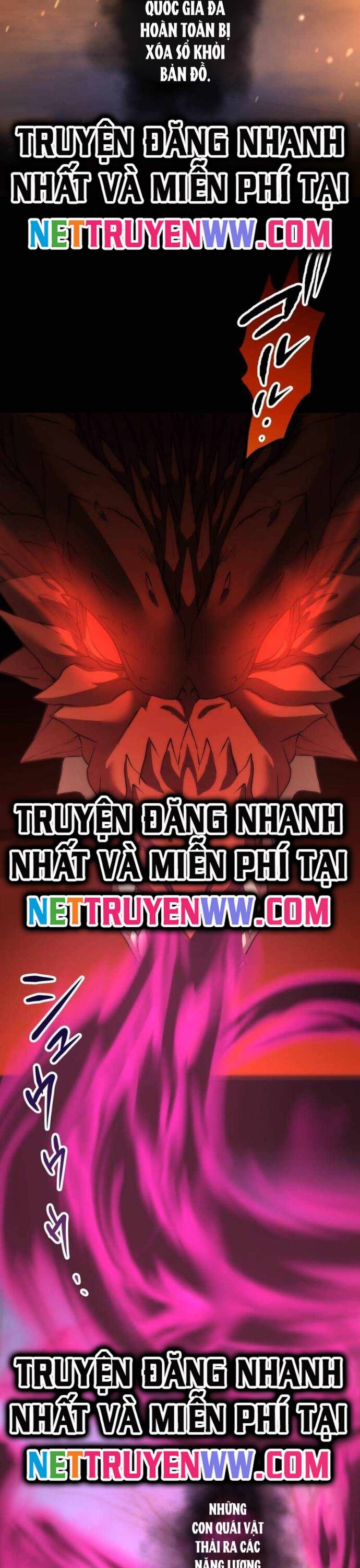 kiếm sư huyền thoại: chỉ mình ta có thể rèn kiếm từ quái chapter 1 5