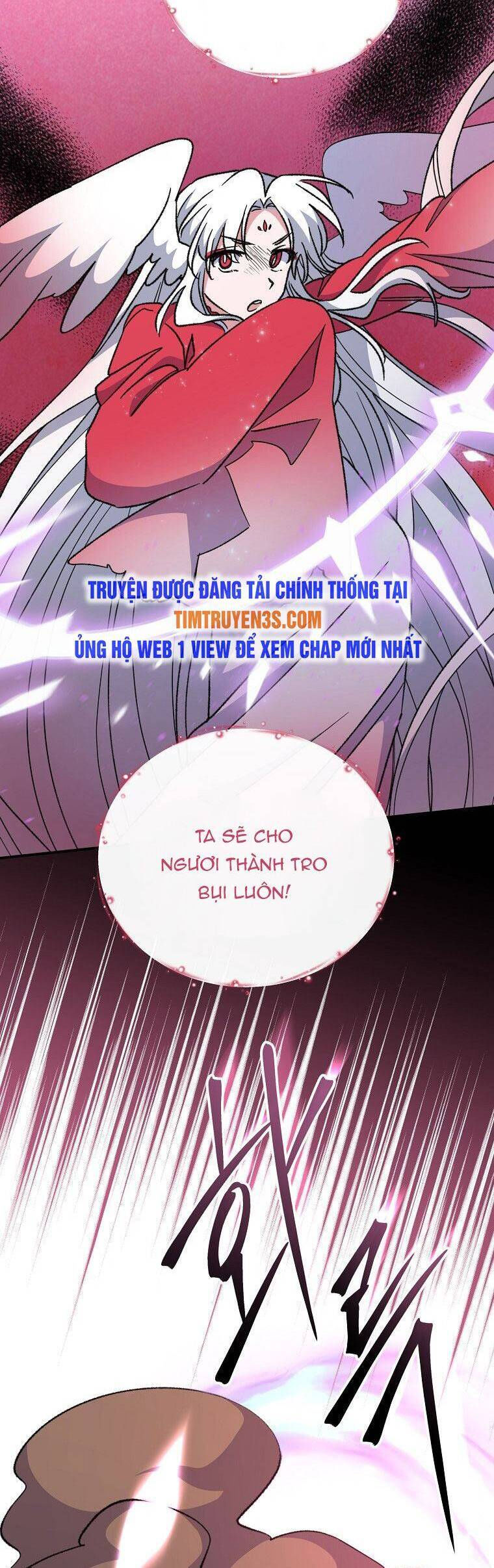 nhà hiền triết yigret chapter 51 28