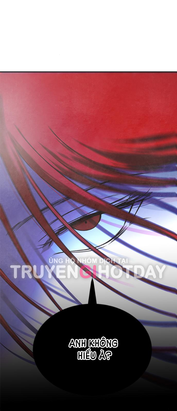 Cạm Bẫy chapter 179.2 34