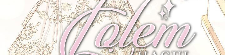 ác nữ đảo ngược đồng hồ cát chapter 108 685