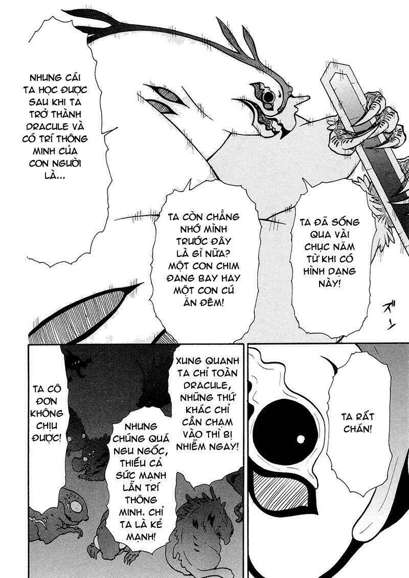 dragon eye chapter 4 39