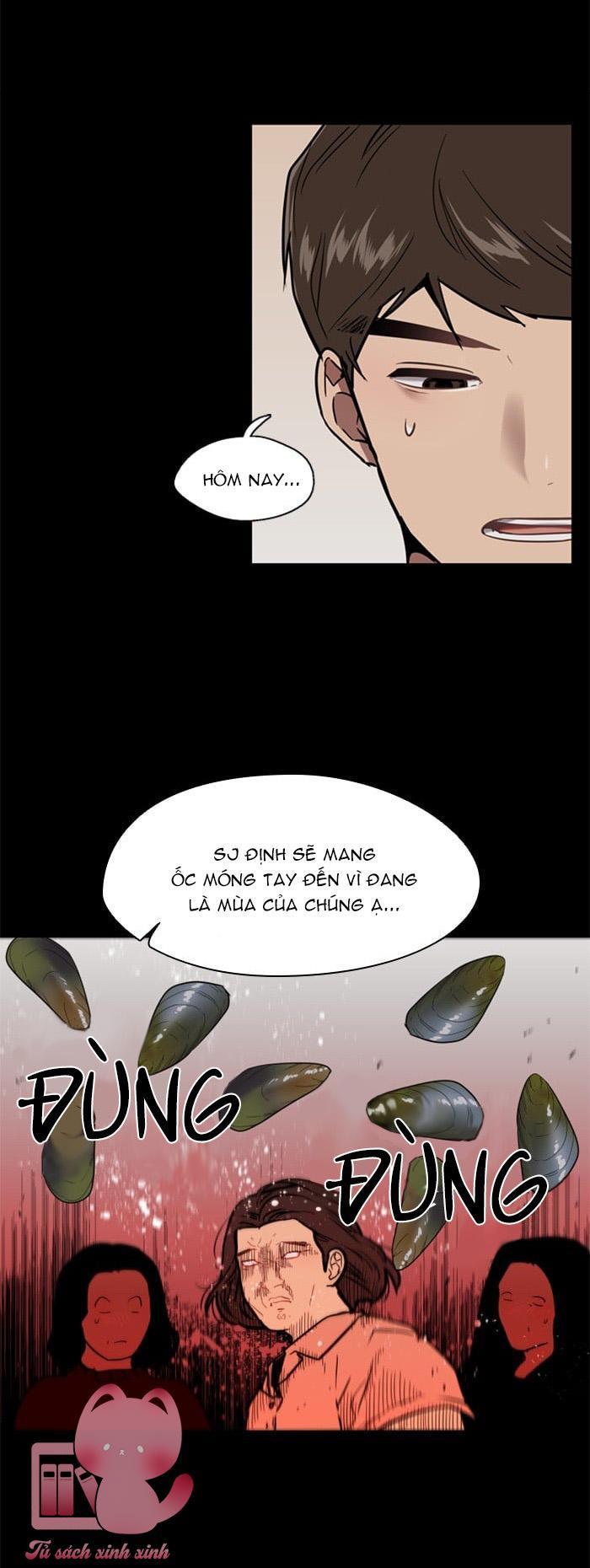 lee doona chapter 23 19