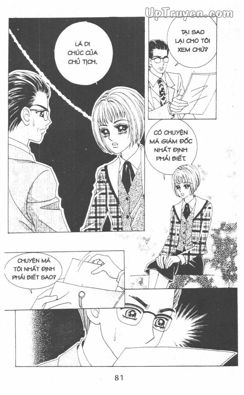 thuyền viễn xứ chapter 10 83