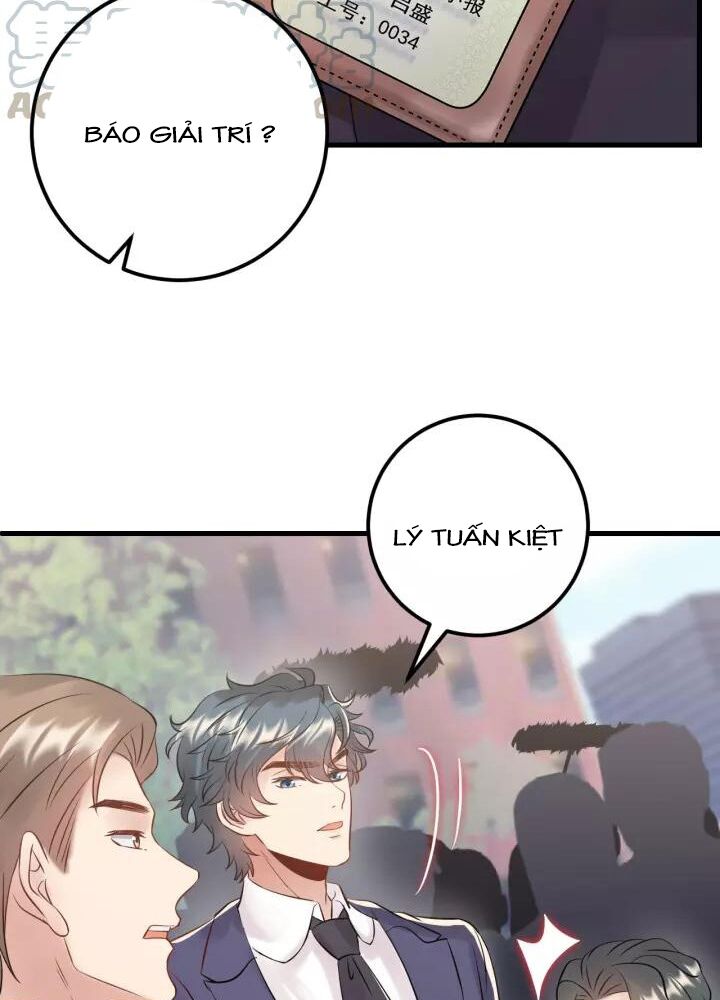 trọng sinh chi ức vạn ảnh hậu yếu thượng vị chapter 241 10