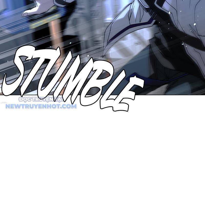 tận thế cũng chỉ là trò chơi chapter 35 24