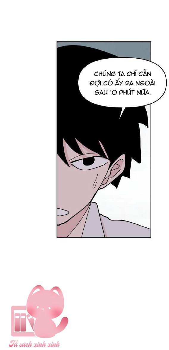 yêu không hồi kết chapter 22 26