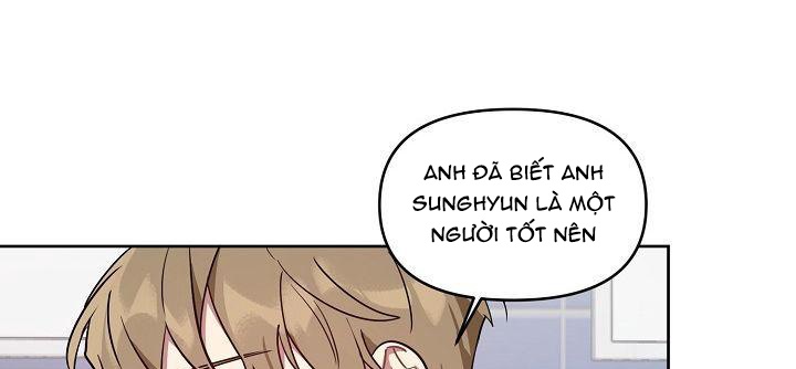 vị khách khả nghi và nhóc làm thêm chapter 22 92