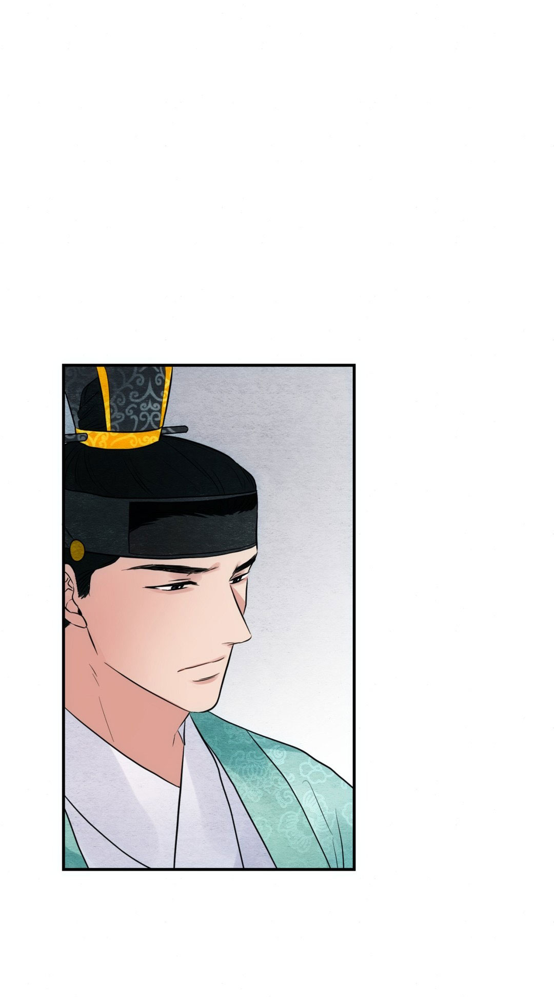 Cương Nhân chapter 29 49