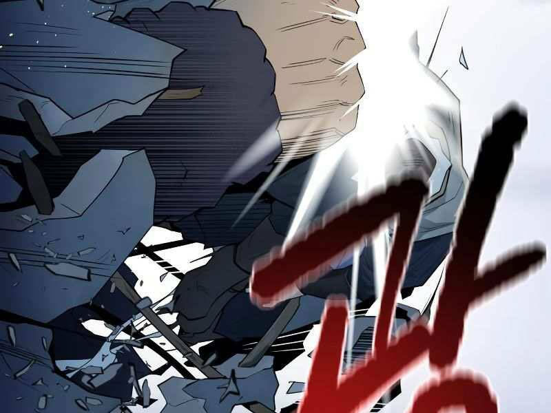 thiếu niên kiếm sư chapter 8 35