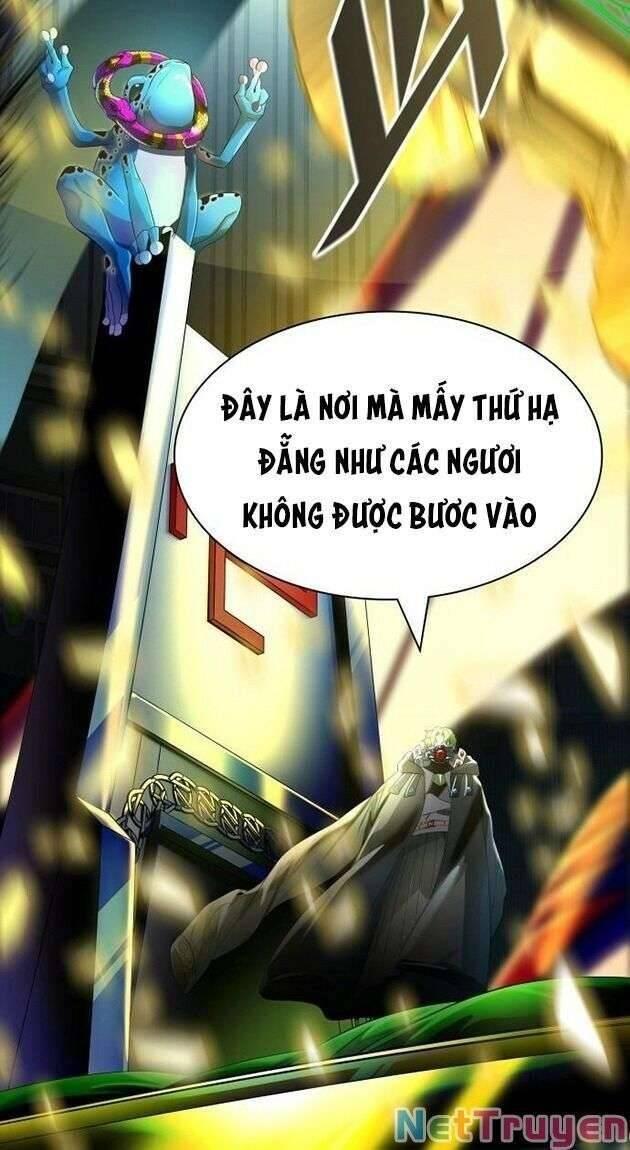 tòa tháp bí ẩn 2 chapter 543 109
