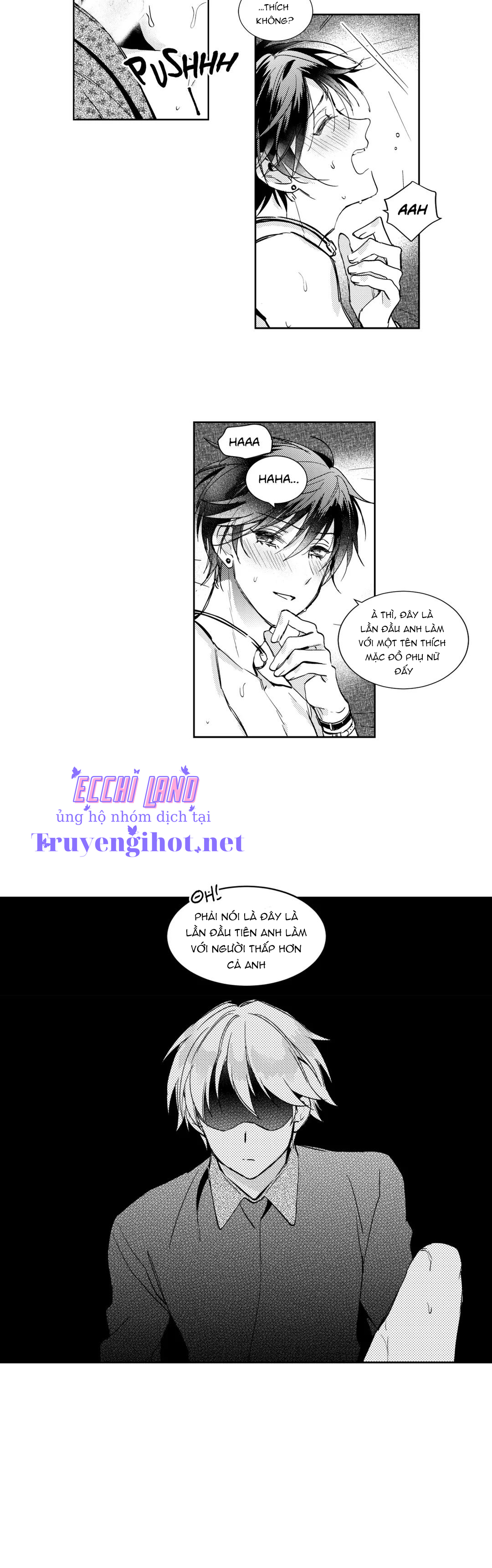 hẹn gặp lại chapter 3.1 9