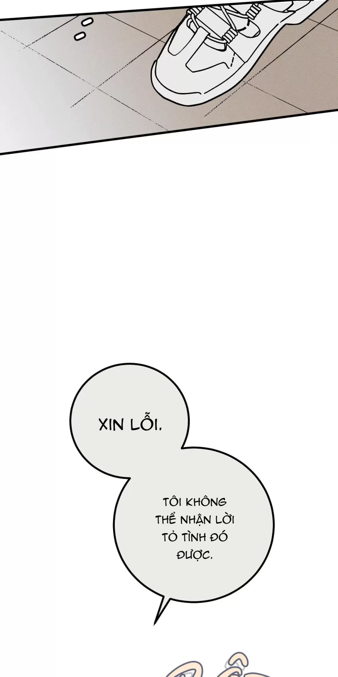 lời tỏ tình từ con số 0 chapter 1 57