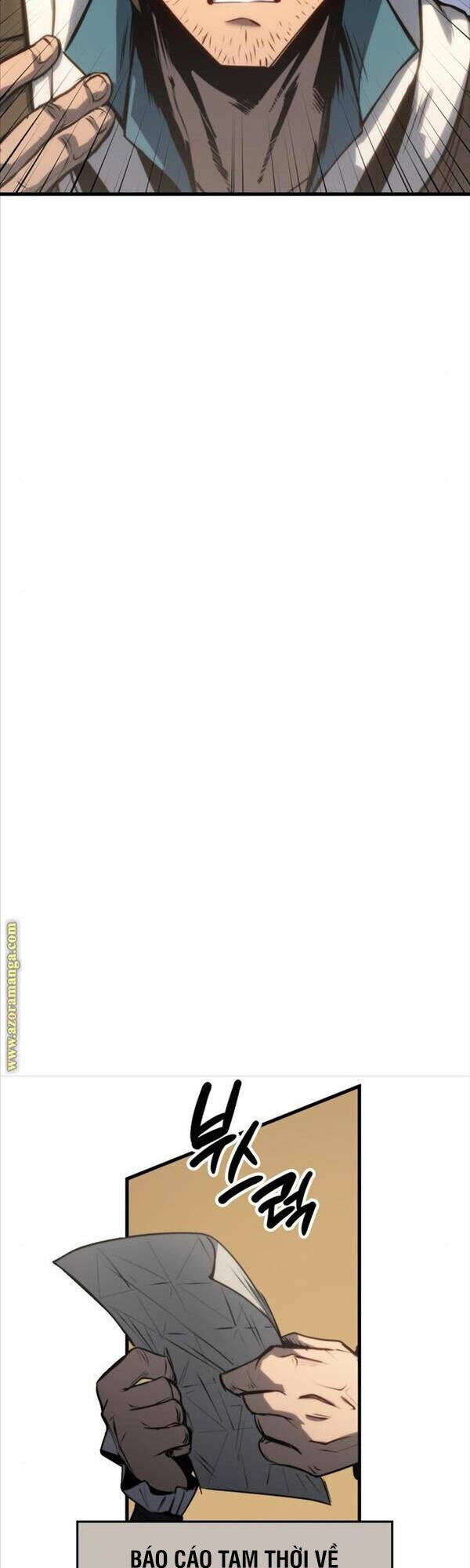 assassins creed - ngôi đền bị lãng quên chapter 2 16