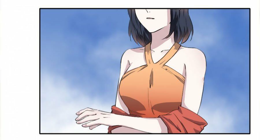 thiên kim đường môn chapter 47 6