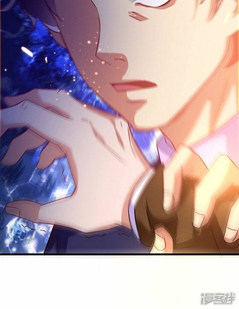 siêu cấp bại gia tử chapter 63 19