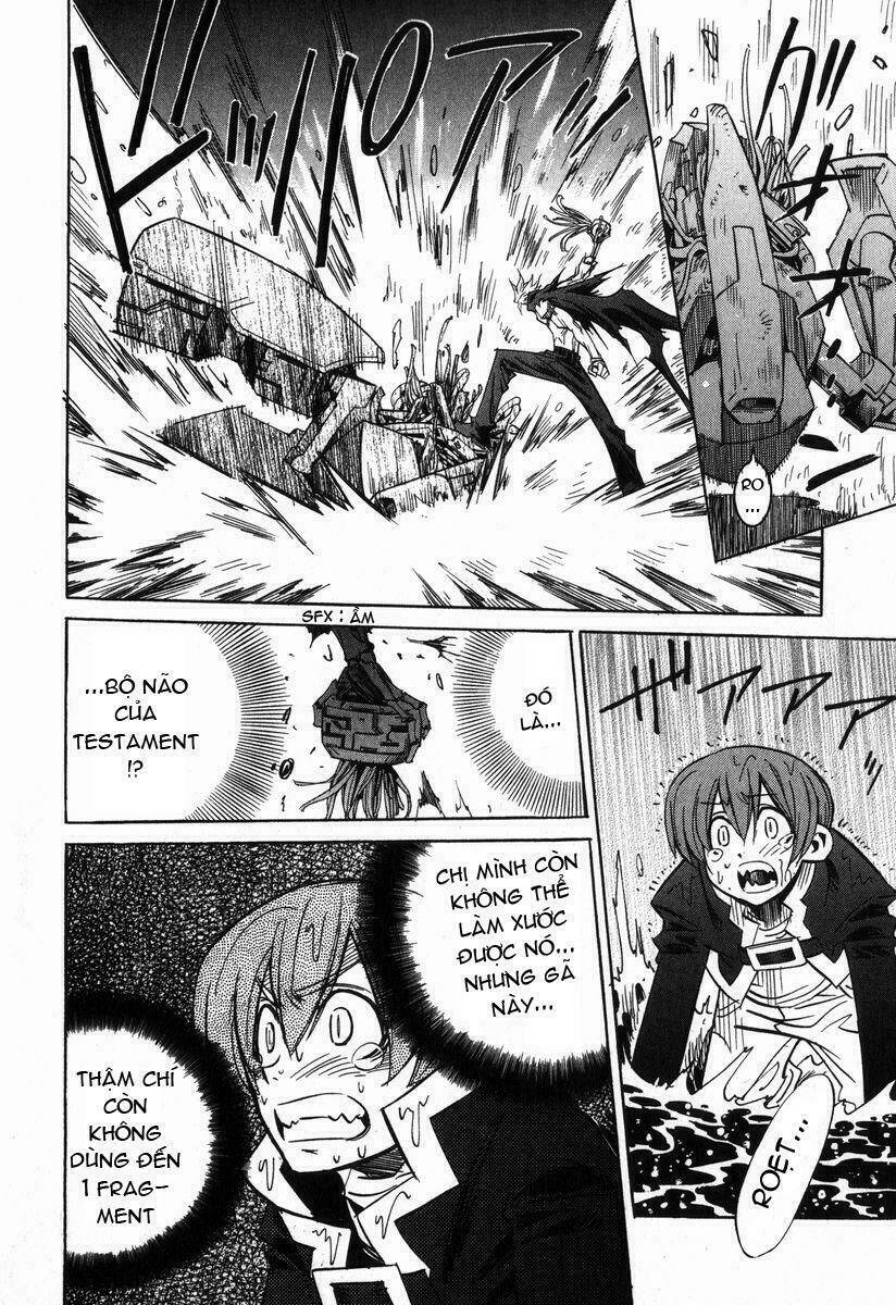 needless chapter 1.2 17