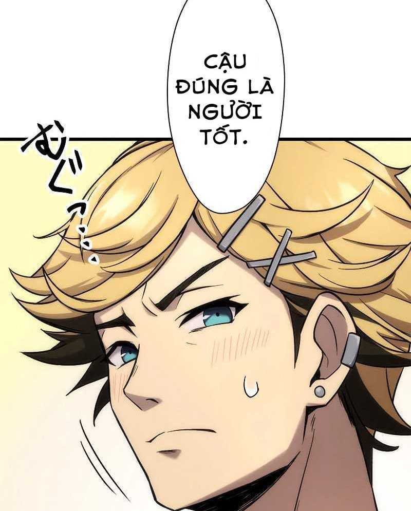 ông chú bán hàng mạnh nhất chapter 1 49