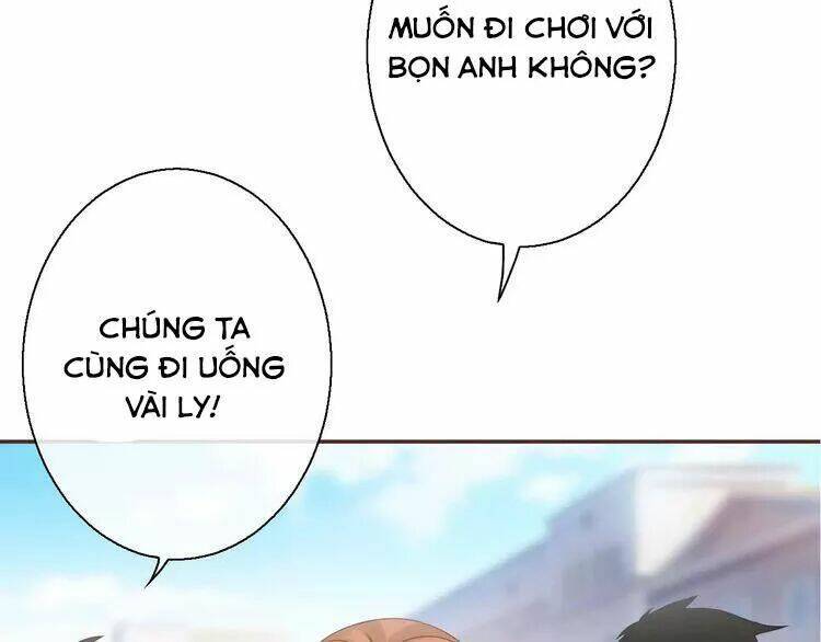 thực luyến kỳ duyên chapter 23 106