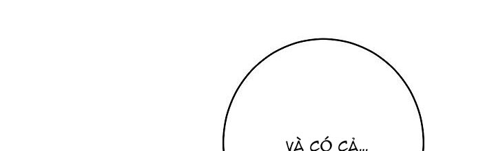 phía sau em, luôn có ta bên cạnh chapter 36.1 534